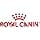 Royal Royal Canine Mini Pouch 12 x 85 g 1000 g - Image 5