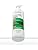Vichy, Dercos, DS 2 in 1 Anti-Dandruff Shampoo, Detangling and Treating, Dandruff & Itching, All Hair Types, 390 ml - Image 8