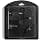 Sennheiser PC 7 USBPC 7 USB - Image 8