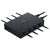Razer PWM fan controller for PC: allows you to connect up to 8 fans - Custom curved profiles - Convenient fan monitoring - Slim profile - Image 8