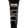 Schwarzkopf Syoss Men Extreme Styling Gel Power Hold 250 ml Schwarzkopf - Image 2