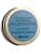 DAVINES - Forming Pomade Davines 75ml - Image 3