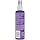 John Frieda Heat protection spray 200 ml from the Frizz Ease series protects hair from the heat of styling - Image 3