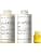 Olaplex Wash and Shine Hair Kit: No.4, No.5, No.7 (10ml), Shampoo and Conditioner Set to Wash, Hydrate and Control Frizz for 72 Hours - Image 2