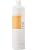 Fanola Nutri Care Restructuring Shampoo - 1000ml - Image 2