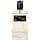 Vainilla Wood Tabaco - Compatible and Inspired by Tobacco Vanille di Tom Ford Intense Cologne 100ml, Pheromone Perfume for Men, Generic Fragrance - Image 4