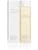 White Tea Skin Solutions Infused Lotion Biphase Toning and Moisturizing, Soothing, Nourishing and Toning Skin, Rich in White Tea Oil, Vegan Formula, Suitable for Sensitive Skin, 200ml - Image 2