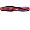 Vacuum Cleaner Roller Brush for Dyson V6/DC59/DC62/SV03 Replacement Kit (1 x 185mm Brush Roller and 1 x Hepa Filter) - Image 5