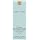 Estée Lauder E.Lauder Daywear Sheer Tint Release Moist SPF15 50ml - Image 4