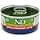 FARMINA ND CAT KITTEN PRIME POLLO CAJA 70g - Image 3