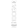 Schwarzkopf Igora Royal Hair Colour Silver 60 ml - Image 3