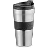 DeLonghi DLSC073 Travel Tumbler AS00003192 - Image 3