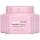 Schwarzkopf - Clinix Vibrancy Fiber Color Mask - 250ml - Image 2