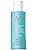 Moroccanoil Extra Volume Shampoo, 250 ml - Image 3