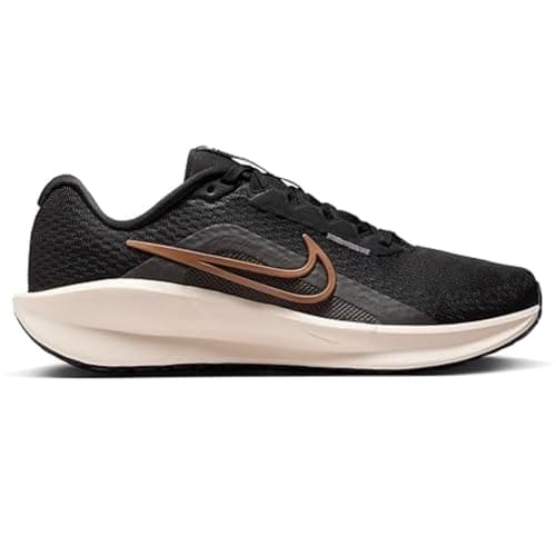 Nike Nike Women's Downshifter 13 Running Shoe - Image 4