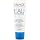 Uriage Uriage Thermal Beaute D'Eau 40 ml 40 ml - Image 3