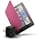Amazon Kindle Colorsoft 16 GB + Amazon Rasberry Plant based Cover + Amazon Powerfast 9W Power Adapter - Image 2