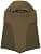 Oakley Backwoods Balaclava Madras Man - Image 2
