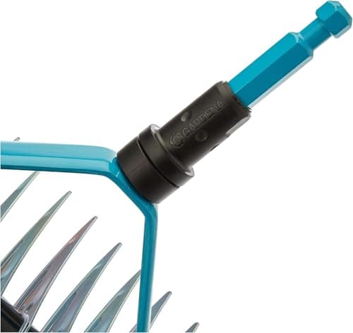 Gardena Gardening Tools, Estándar, 35 x 30 x 28 cm - Image 3