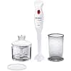 Bosch CleverMixx MSM 14200 Hand Blender - Image 2