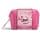 WELEDA - PINK FACE KIT - Day cream - Eye contour - NATRUE - Cream: 40 ml - Image 2