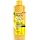 Garnier Fructis Banana Shampoo for Damaged Hair, Gentle Cleansing with Light Foam, for Flexibility and Cared for Hair, Vegan Formula, Paraben Free, 3-in-1, 400 ml - Image 2