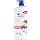 Head & Shoulders Clarify & Shine Anti-Dandruff Shampoo 800ml with Clarifying Shampoo Pump Up to 100% Dandruff Protection Clinically Tested Gently Cleans Scalp - Image 2