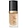 (Golden) - Too Faced Born This Way Foundation (Golden) - Image 3