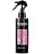 REDKEN - Leave In Acidic Color Gloss - No-Rinse Thermoprotective Spray - Moisturizes, detangles & protects from heat - 13x softer hair - 6x more hydration - Colored hair - 190ml - Image 2
