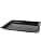 Original French Fried Drier 455 x 374 mm Oven Cooker 11029049, 11014338 Bosch Oven Cooker 11029049, 11014338 BOSCH - Image 2