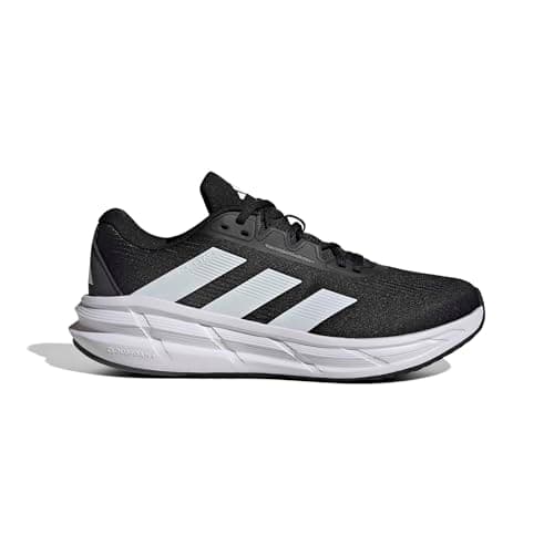 Adidas Questar 3 Running Shoes Chaussures de Course Homme - Image 5