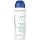 Node P Soothing Anti Dandruff Shampoo 400ml Bioderma - Image 2