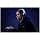 Razer Kaira X - Playstation Gaming Headset Wired Stereo Headset White with Volume Adjustable - Image 8