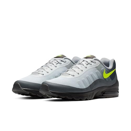 Nike Air Max Invigor, Chaussures de Running Homme - Image 4