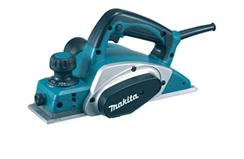 MAKITA KP0800 620 W Wired Electric Planer - Image 2