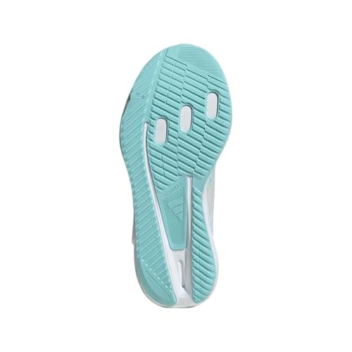 Adidas Duramo SL 2 Running Shoes Women's Running Shoes - Image 6