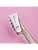 Biolage Color Last Conditioner for Coloured Hair 200 ml - Image 4