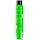 GOT2B – Shampoo'Sec - Express Dry Shampoo – Extra Freshness – 24H Fragrance – Instantly Refreshes Hair – Vegan Formula – No White Residues – 200 ml - Image 4