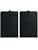 VOVIPO Universal Protective Case for Kindle Paperwhite/Colorsoft 6-6.8-7 Inches, Folio Case Compatible with Sony/Kobo/Tolino/Pocketbook/Kindle 6 Inch 6.8 Inch 7 Inch, Adjustable Viewing Angle - Black - Image 7