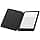 All-new Amazon Kindle Paperwhite and Amazon Kindle Colorsoft Signature Edition Case, Lightweight and Water-Safe, Foldable Protective Cover – Premium Leather - Image 4