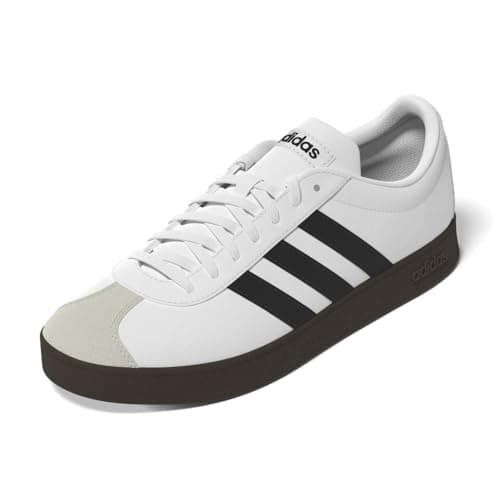 Adidas VL Court Base Shoes ChaussuresFemme - Image 2