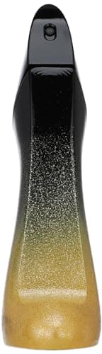 CAROLINA HERRERA GOOD GIRL MIDNIGHT Eau de Parfum Luxe Rarité 80 ml - Image 6