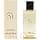 Armani Sì Perfumed Shower Gel 200 ml - Image 2