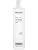 NIOXIN Density Defend Anti-Breakage Strengthening Hair Mask - Image 2
