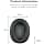 Replacement Ear Pads Earpads Ear Pads Earpads Earpads Ear Pads for Sony MDR-100ABN WH-H900N H800 - Image 6