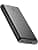 Anker PowerCore 26800 mAh High Capacity External Battery with Dual Input Port and 3 USB Ports – Powerbank 26800 mAh for iPhone, iPad, Samsung Galaxy, Android and Other - Image 2
