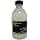 Davines OI Shampoo 280ml - Image 2