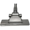 Compatible with Dyson flat brush vacuum cleaners (with 32mm/38mm adaptor). - Image 3