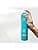 Moroccanoil Luminous Lacquer - Image 7