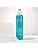 Moroccanoil Volumatrix Foam - Image 4